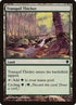 329-tranquilthicket.jpg