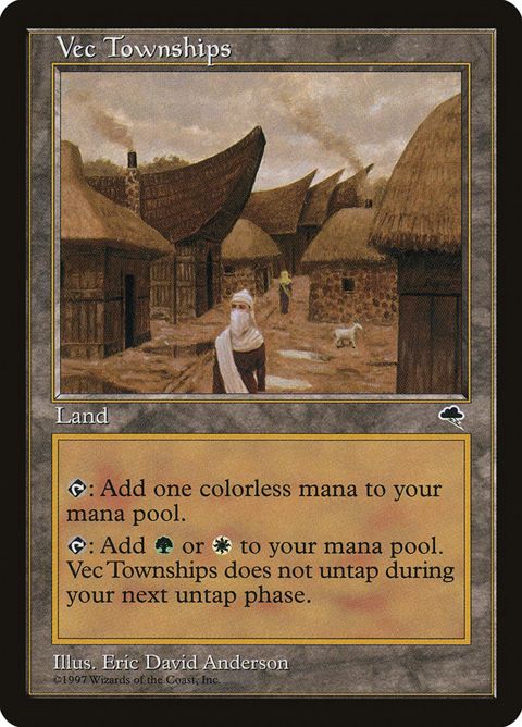 329-vectownships.jpg