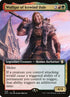 329-wulfgaroficewinddale.jpg