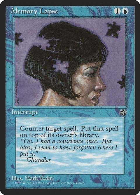 32b-memorylapse.jpg
