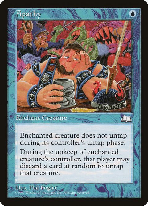33-apathy.jpg