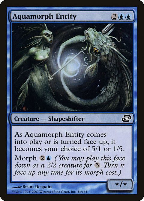 33-aquamorphentity.jpg