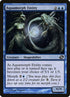 33-aquamorphentity.jpg