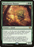 33-bloodsporethrinax.jpg