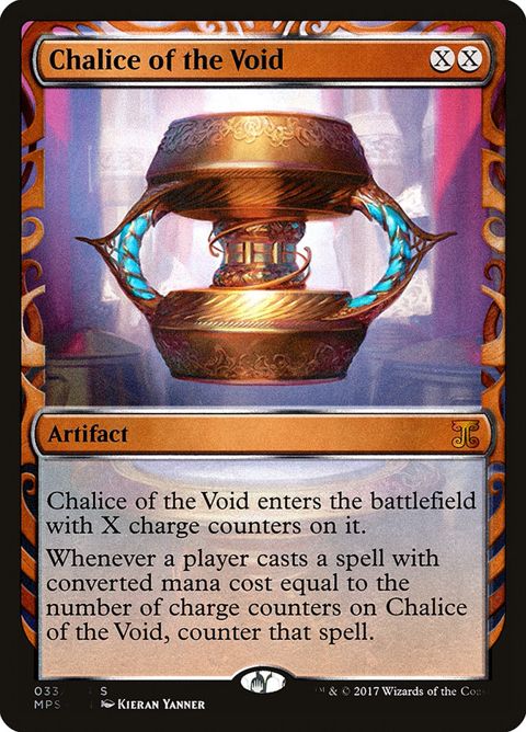 33-chaliceofthevoid.jpg