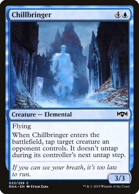 33-chillbringer.jpg