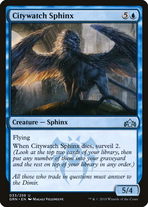 33-citywatchsphinx.jpg