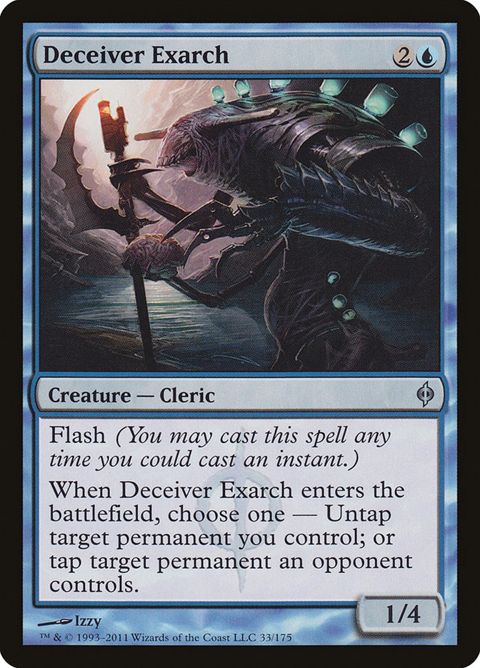 33-deceiverexarch.jpg