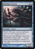 33-deceiverexarch.jpg