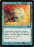 33-dispersalshield.jpg