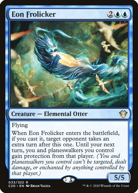 33-eonfrolicker.jpg