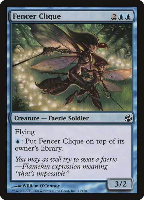 33-fencerclique.jpg