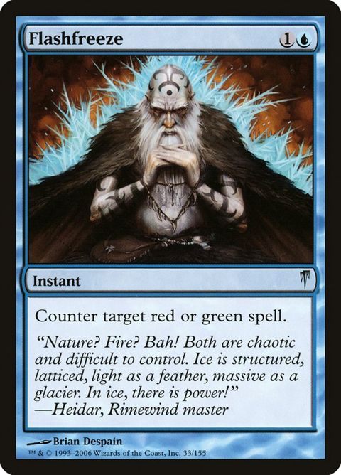 33-flashfreeze.jpg