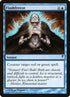 33-flashfreeze.jpg