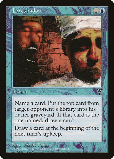 33-foreshadow.jpg