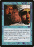 33-foreshadow.jpg