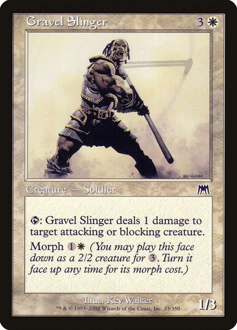 33-gravelslinger.jpg