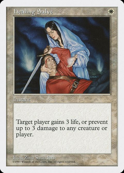 33-healingsalve.jpg