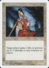 33-healingsalve.jpg