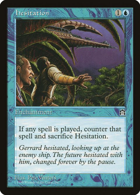 33-hesitation.jpg