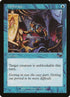 33-infiltrate.jpg