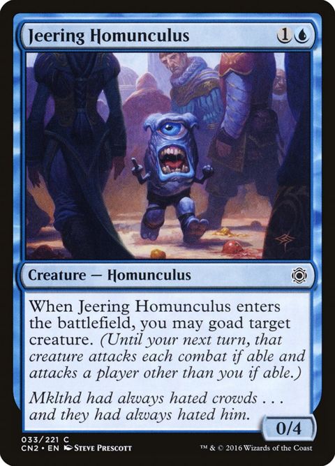 33-jeeringhomunculus.jpg