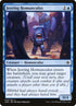 33-jeeringhomunculus.jpg
