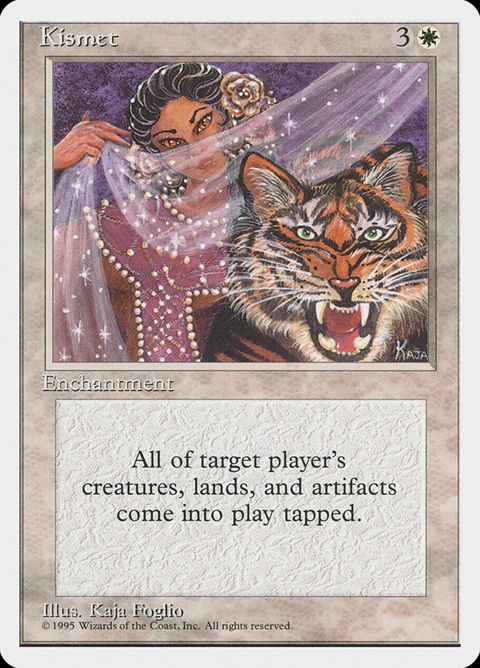 33-kismet.jpg
