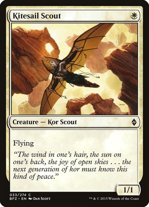 33-kitesailscout.jpg