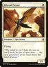 33-kitesailscout.jpg