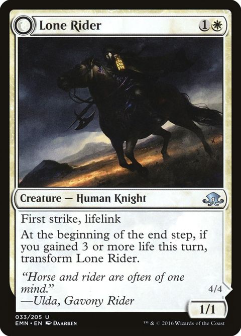 33-lonerideritthatridesasone-a.jpg