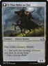 33-lonerideritthatridesasone-a.jpg