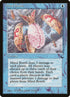33-mindbomb.jpg