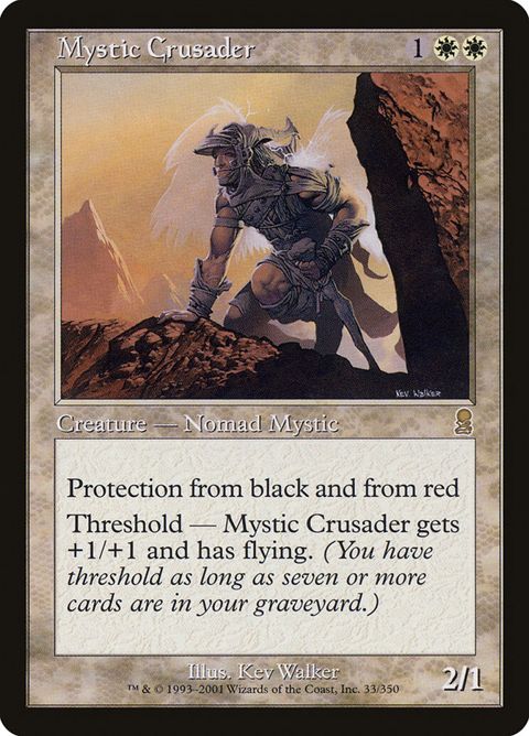 33-mysticcrusader.jpg