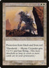 33-mysticcrusader.jpg