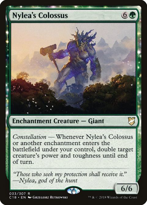 33-nyleascolossus.jpg