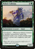 33-nyleascolossus.jpg