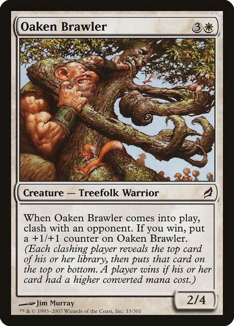 33-oakenbrawler.jpg