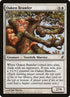 33-oakenbrawler.jpg