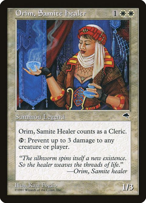 33-orimsamitehealer.jpg