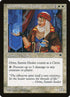 33-orimsamitehealer.jpg