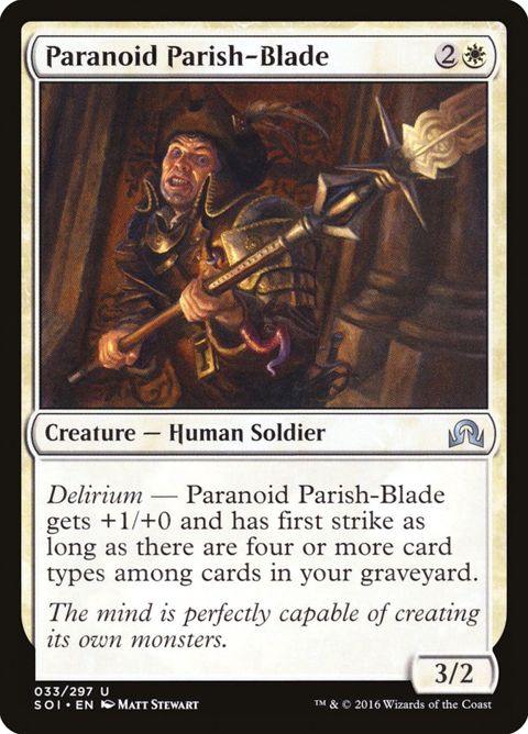 33-paranoidparishblade.jpg