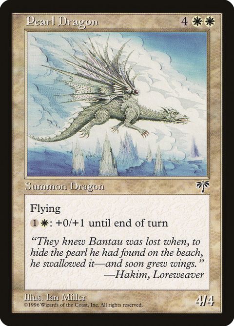 33-pearldragon.jpg