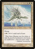 33-pearldragon.jpg