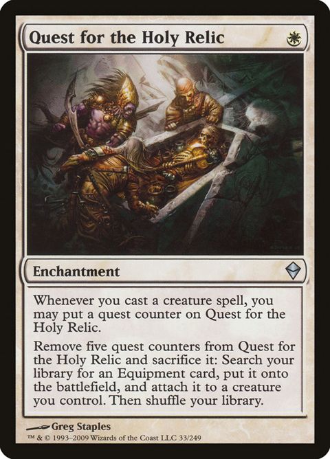 33-questfortheholyrelic.jpg