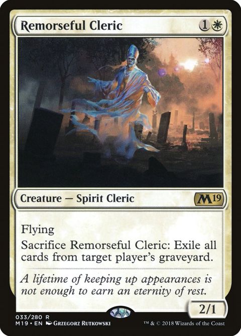 33-remorsefulcleric.jpg