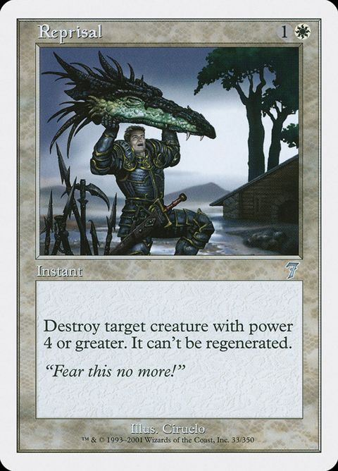 33-reprisal.jpg