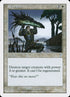33-reprisal.jpg