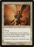 33-reyadawnbringer.jpg