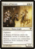 33-ridersofgavony.jpg